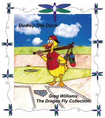 Front cover.